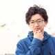 佐藤英太
