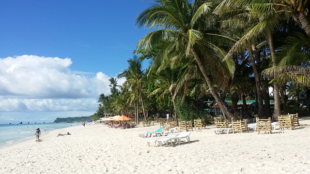 boracay-2065643_640