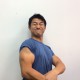 kazuma morishita