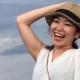 Miki Fujimoto