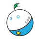 NexSeedメディア編集部(Tech系専門!)