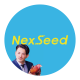 NexSeedメディア編集部