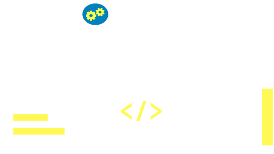 入学テスト