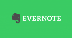 Evernote-Logo-1200-640x334