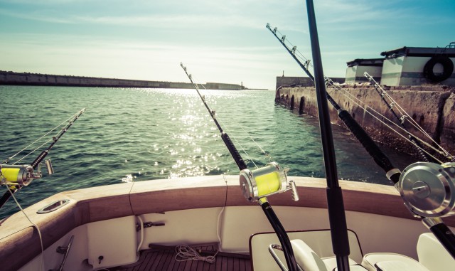 釣り の英語表現と関連用語36選 海外で釣りがしたいアングラー達へ Nexseed Blog