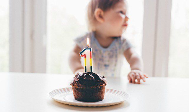英語で誕生日のメッセージを伝えたいときに使える Birthday Wishes 28選 Nexseed Blog