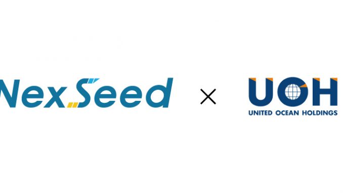 NexSeed_UOH