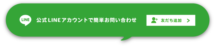 It留学って何 わざわざ海外でプログラミングを学ぶ意味とメリットを考えました Nexseed Blog