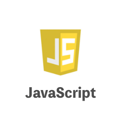 JavaScript