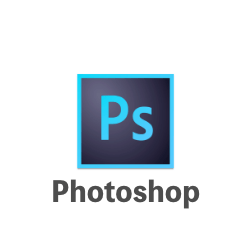 Photoshop