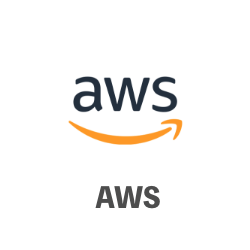 AWS