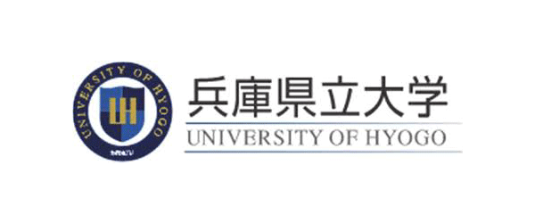 兵庫県立大学