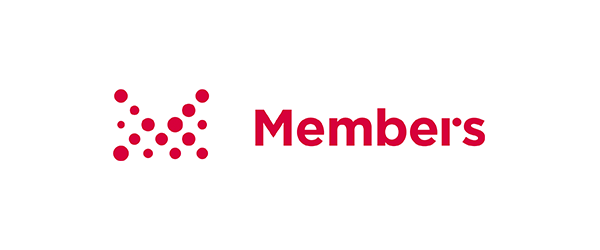 Members