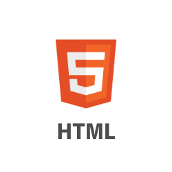 HTML