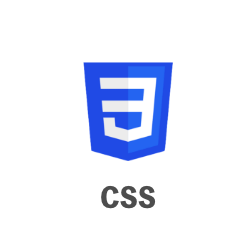 CSS