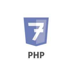 PHP