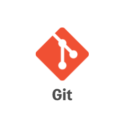 Git