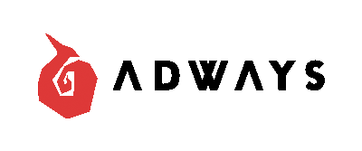 ADWAAYS