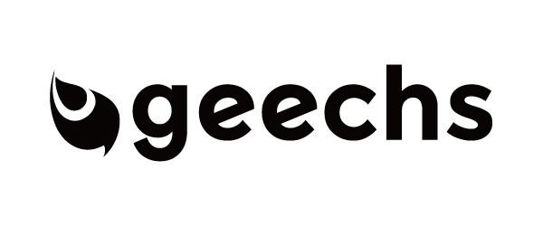 ギークス株式会社