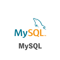 MySQL