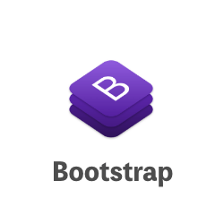 BootStrap