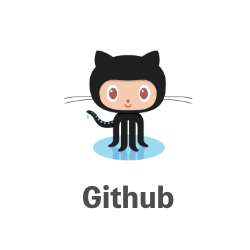 Github
