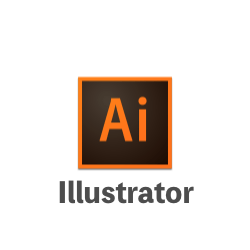 Illustrator
