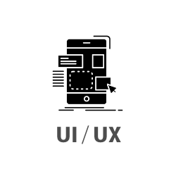 UI/UX