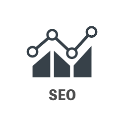 SEO