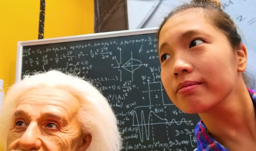 画像：Risa Watanabe/20代女性