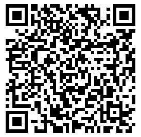 lineat_qrcode