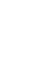 hand_logo
